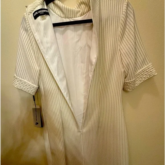 Karl Lagerfeld - Picture 9 of 13